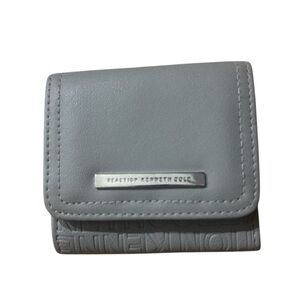 Kenneth Cole Reaction Women’s Wallet